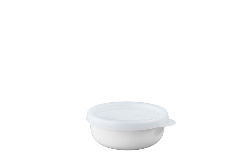 Mepal - Boîte de rangement Lumina 250 ml / 8.5 oz
