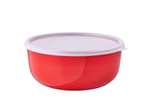 Mepal - Lumina Storage Box 3000 Ml / 101 Oz