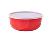 Mepal - Lumina Storage Box 3000 Ml / 101 Oz