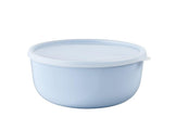 Mepal - Lumina Storage Box 3000 Ml / 101 Oz