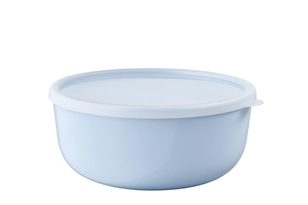 Mepal - Lumina Storage Box 3000 Ml / 101 Oz
