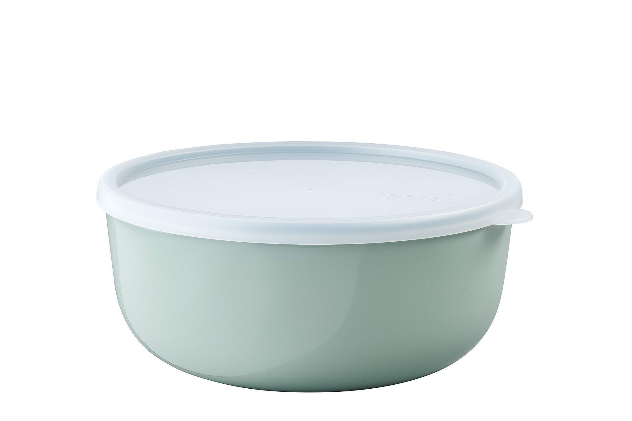Mepal - Lumina Storage Box 3000 Ml / 101 Oz
