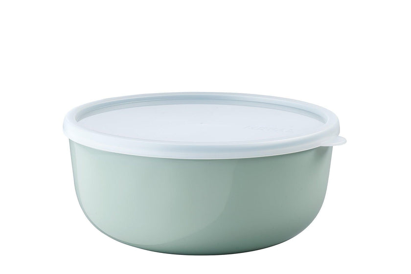 Mepal - Lumina Storage Box 3000 Ml / 101 Oz