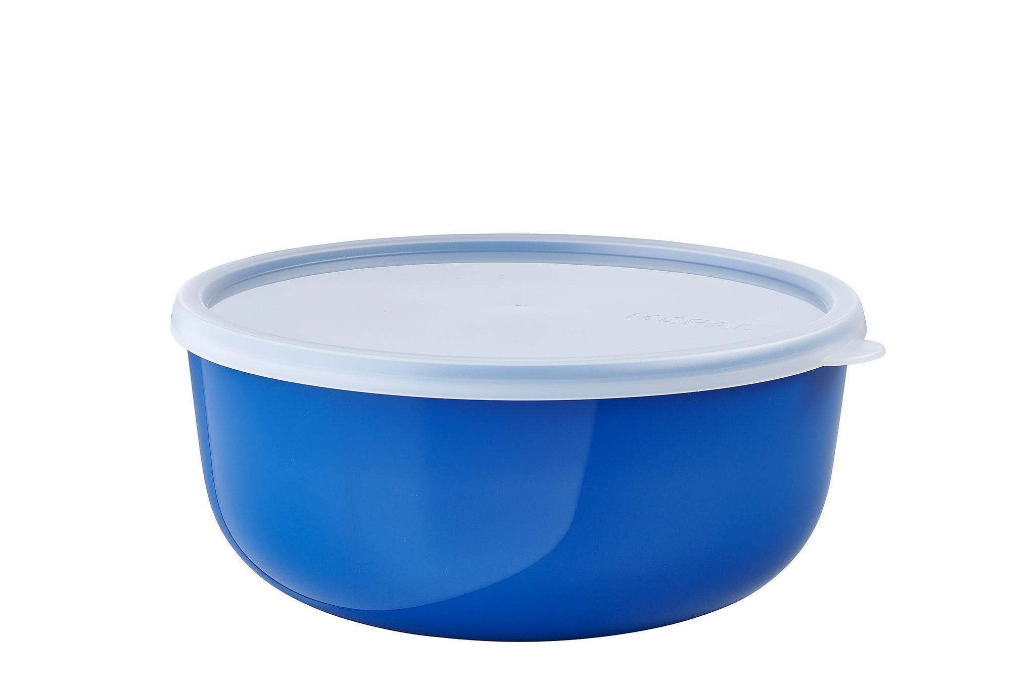 Mepal - Lumina Storage Box 3000 Ml / 101 Oz
