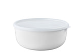 Mepal - Lumina Storage Box 3000 Ml / 101 Oz