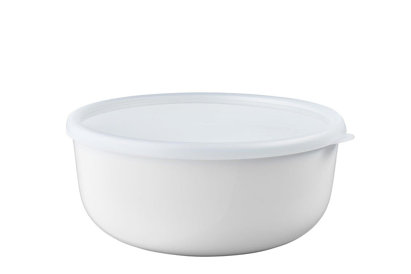 Mepal - Lumina Storage Box 3000 Ml / 101 Oz