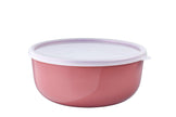 Mepal - Lumina Storage Box 3000 Ml / 101 Oz