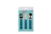 Mepal - Mio Childrens Cutlery 3-Piece Set