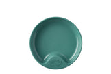 Mepal - Mio Trainer Plate 17 cm / 6.9 Inch