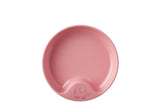 Mepal - Mio Trainer Plate 17 cm / 6.9 Inch