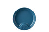 Mepal - Mio Trainer Plate 17 cm / 6.9 Inch