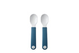 Mepal - Mio Trainer Spoon (Set of 2)