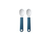 Mepal - Mio Trainer Spoon (Set of 2)