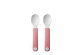 Mepal - Mio Trainer Spoon (Set of 2)