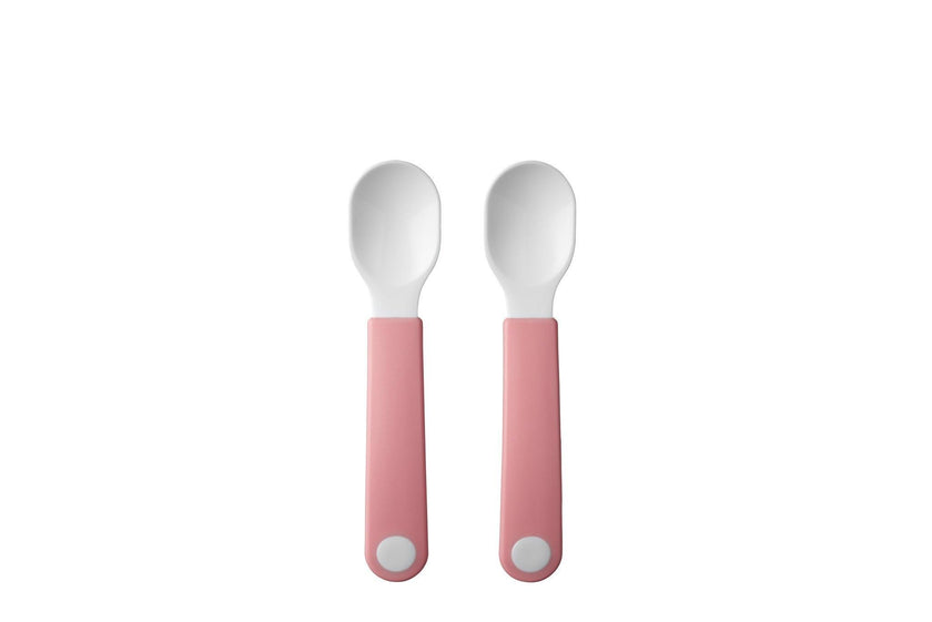 Mepal - Mio Trainer Spoon (Set of 2)