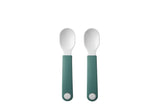 Mepal - Mio Trainer Spoon (Set of 2)