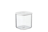 Mepal - Modula Square Storage Large | 2750 ml / 93 oz