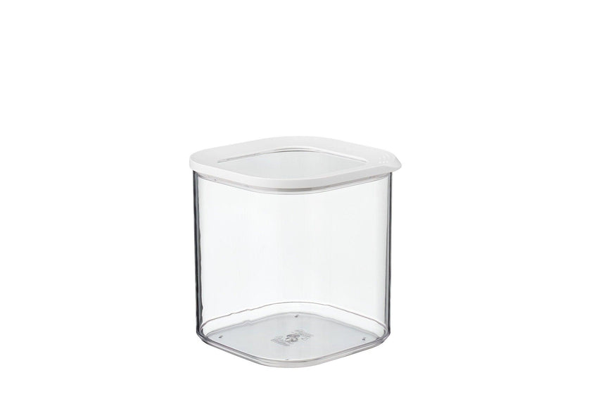 Mepal - Modula Square Storage Large | 2750 ml / 93 oz