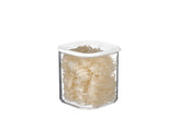 Mepal - Modula Square Storage Large | 2750 ml / 93 oz