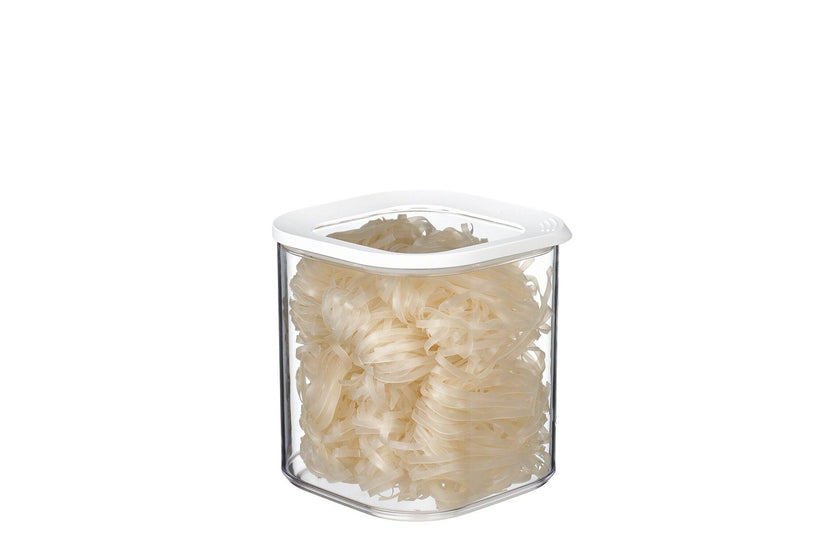 Mepal - Modula Square Storage Large | 2750 ml / 93 oz
