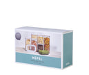 Mepal - Modula Starterset 7-Piece Set