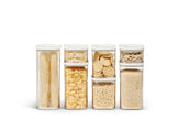 Mepal - Modula Starterset 7-Piece Set