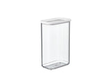 Mepal - Modula Storage Box 2000 Ml / 68 Oz