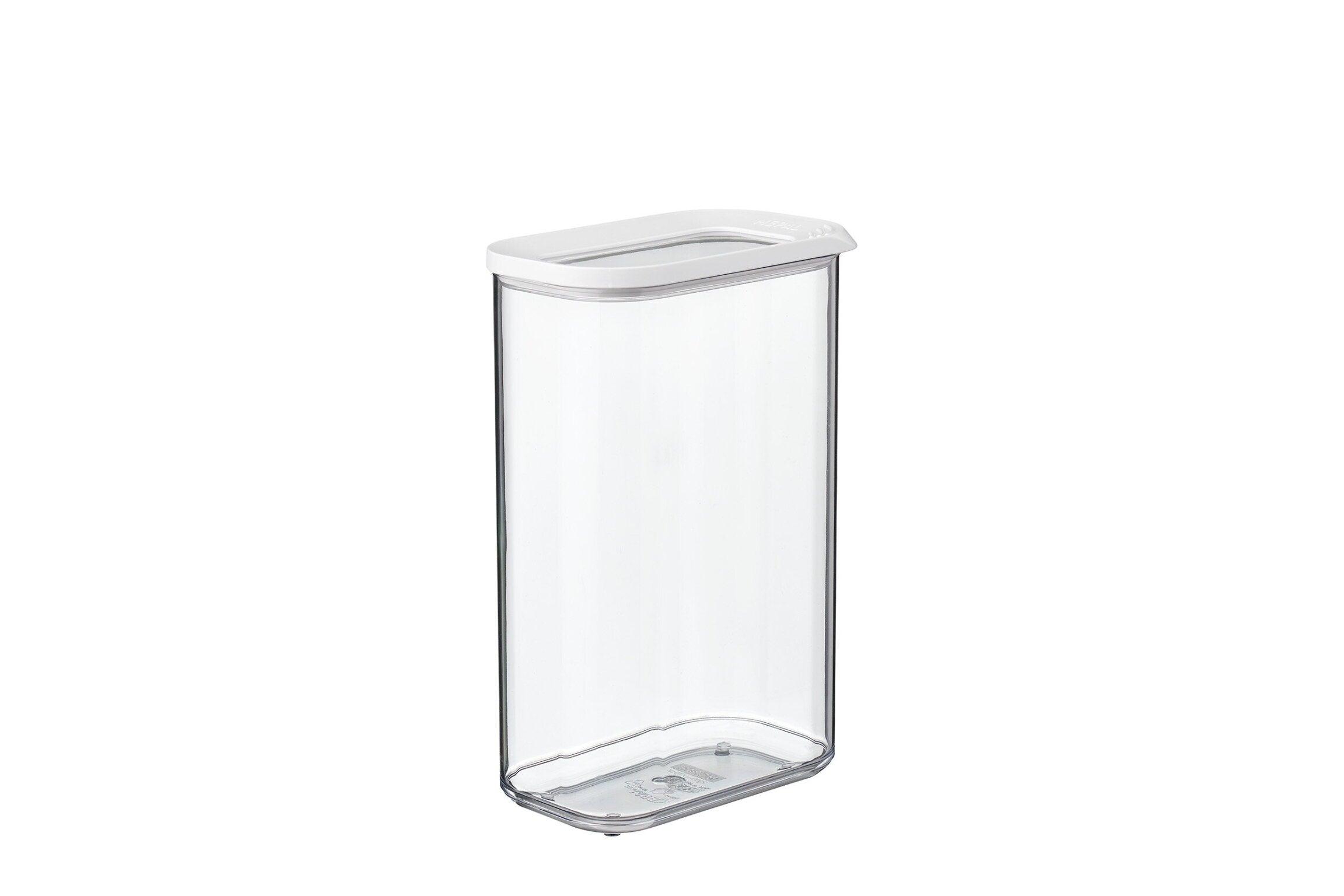Mepal - Modula Storage Box 2000 Ml / 68 Oz