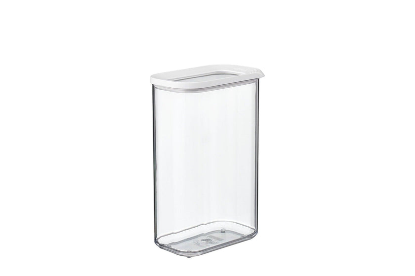 Mepal - Modula Storage Box 2000 Ml / 68 Oz