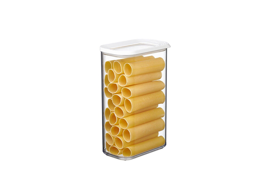 Mepal - Modula Storage Box 2000 Ml / 68 Oz