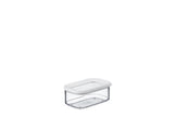 Mepal - Modula Storage Box 425 Ml / 15 Oz
