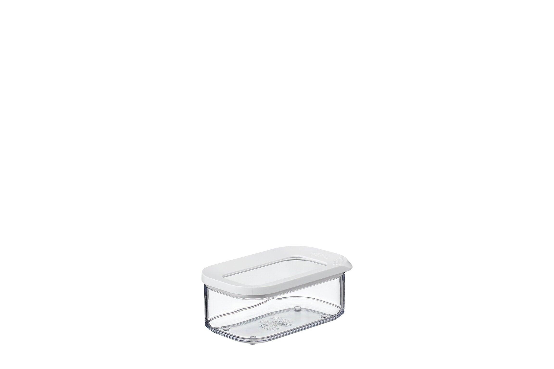 Mepal - Modula Storage Box 425 Ml / 15 Oz