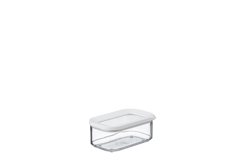 Mepal - Modula Storage Box 425 Ml / 15 Oz