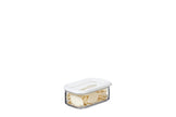 Mepal - Modula Storage Box 425 Ml / 15 Oz