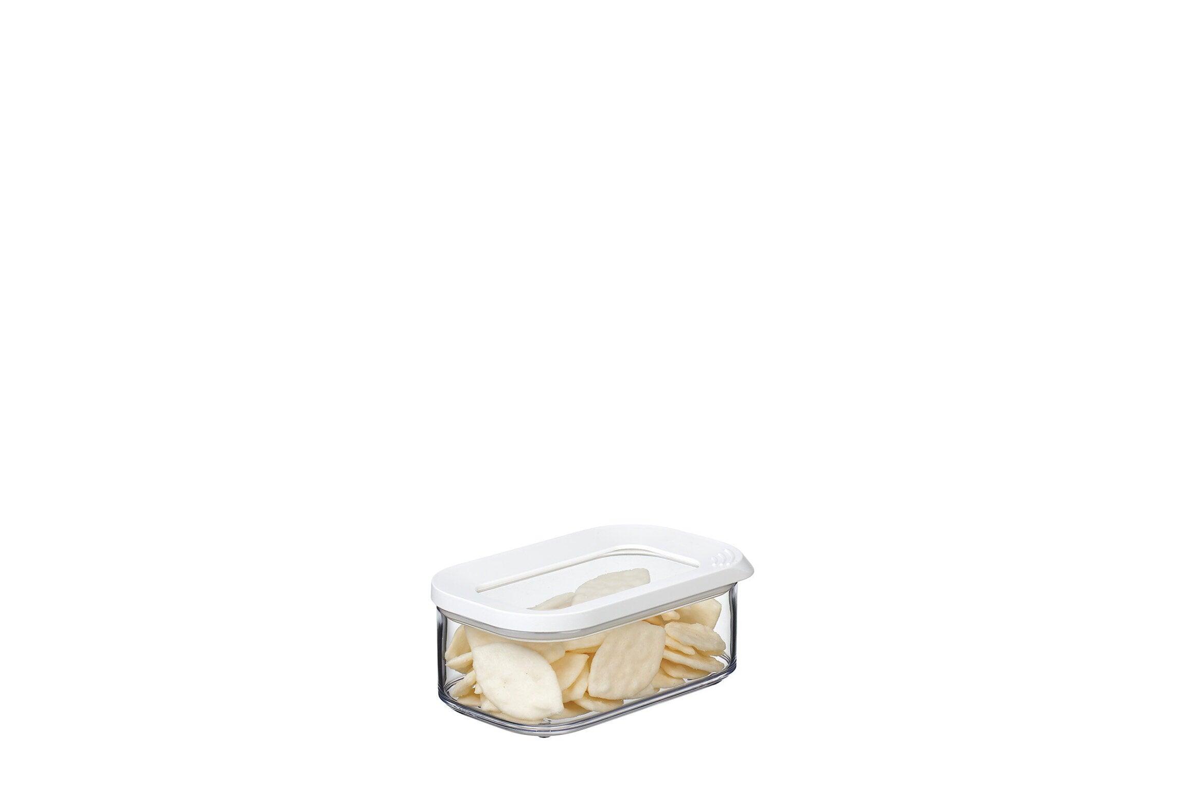 Mepal - Modula Storage Box 425 Ml / 15 Oz