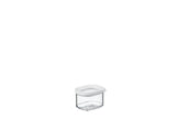 Mepal - Modula Storage Box Mini 175 Ml / 6 Oz