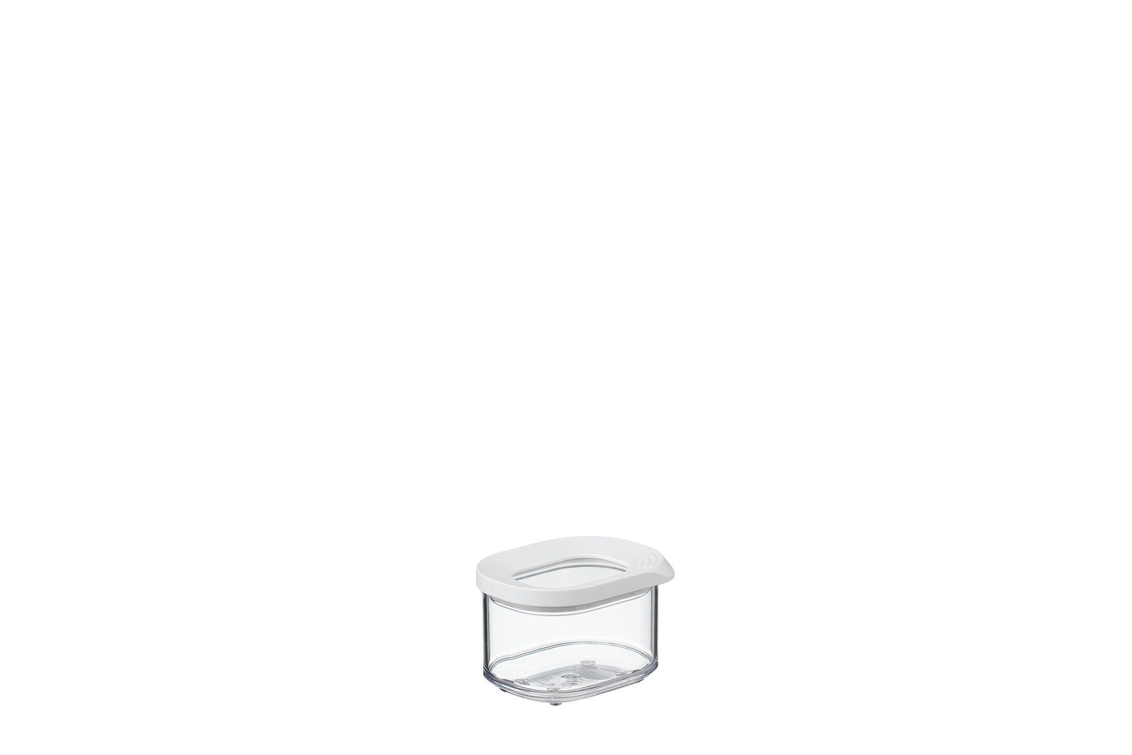 Mepal - Modula Storage Box Mini 175 Ml / 6 Oz