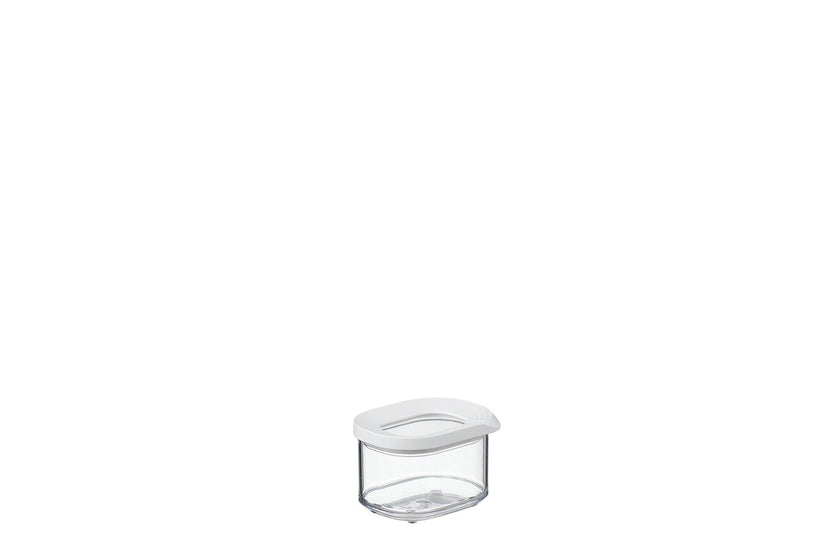 Mepal - Modula Storage Box Mini 175 Ml / 6 Oz