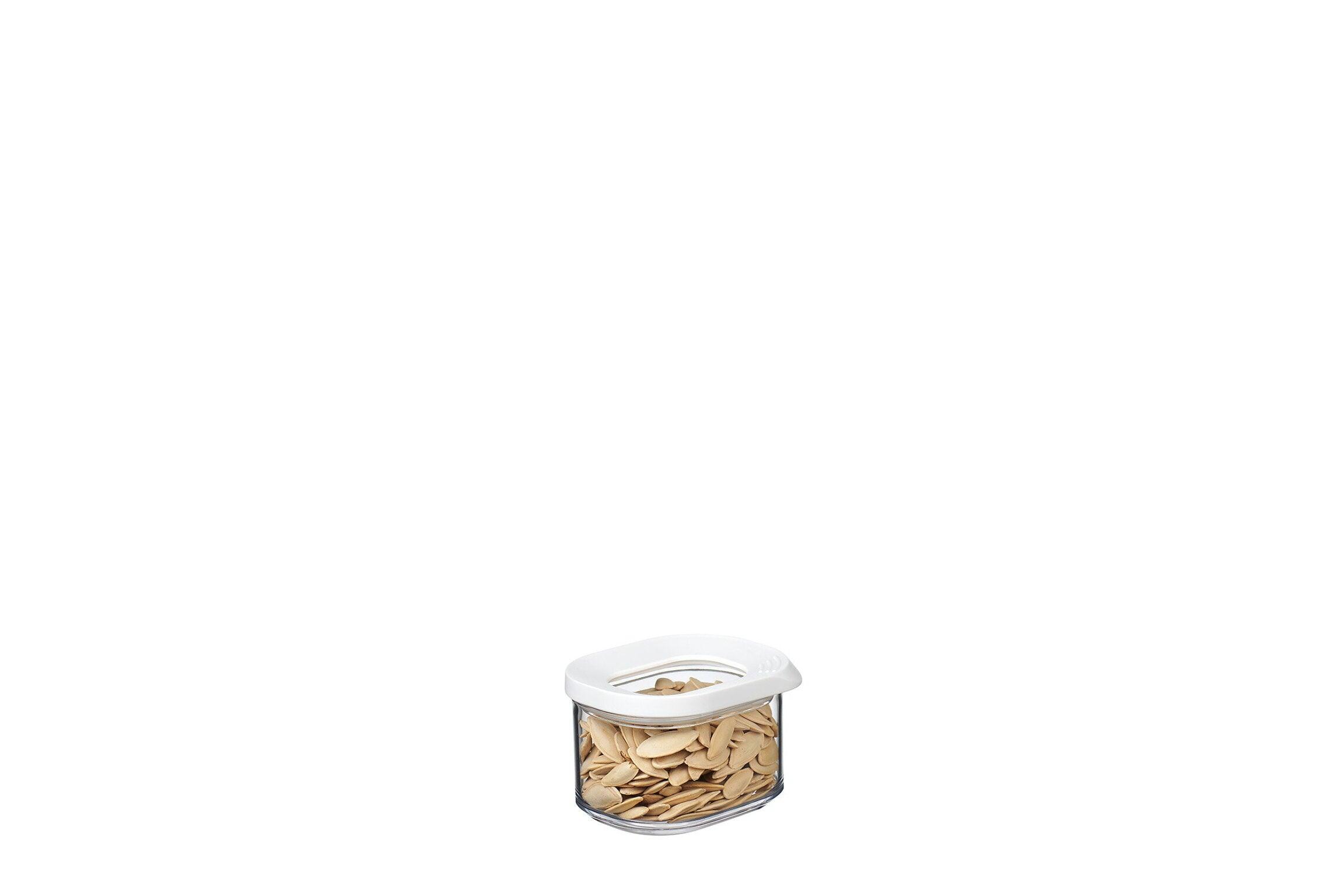 Mepal - Modula Storage Box Mini 175 Ml / 6 Oz