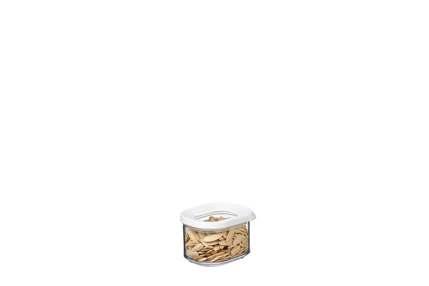 Mepal - Modula Storage Box Mini 175 Ml / 6 Oz