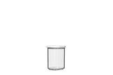 Mepal - Modula Storage Box Mini 375 Ml / 13 Oz