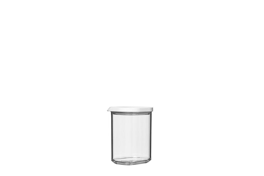 Mepal - Modula Storage Box Mini 375 Ml / 13 Oz