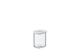 Mepal - Modula Storage Box Mini 375 Ml / 13 Oz