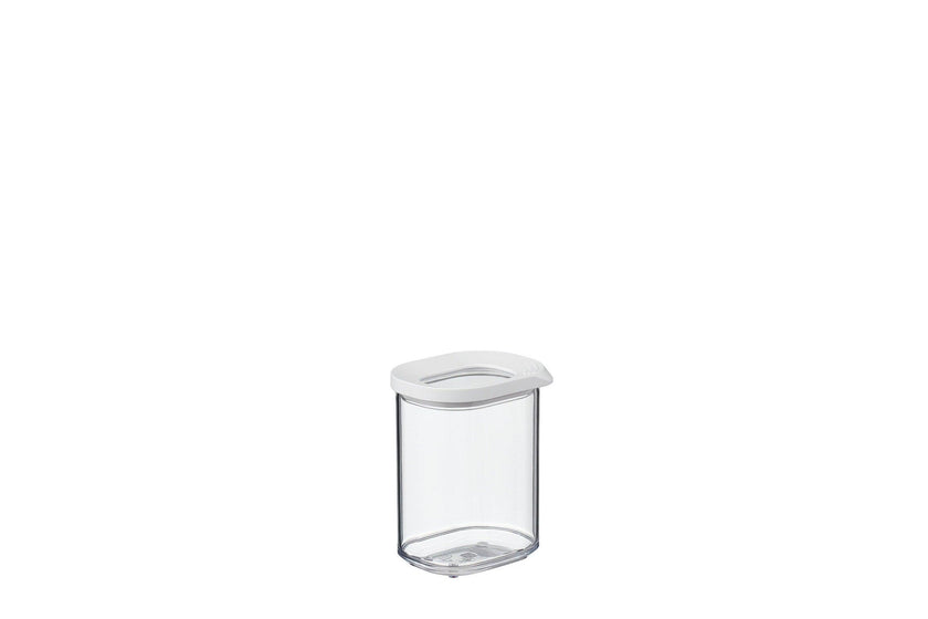 Mepal - Modula Storage Box Mini 375 Ml / 13 Oz