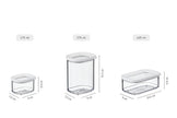Mepal - Modula Storage Box Mini 375 Ml / 13 Oz