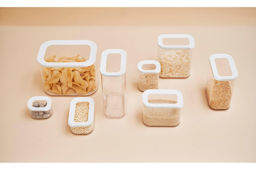Mepal - Modula Storage Box Mini 375 Ml / 13 Oz