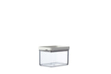 Mepal - Omnia Storage Box Rectangular 700 Ml / 23 Oz