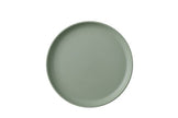 Mepal - Silueta Breakfast Plate