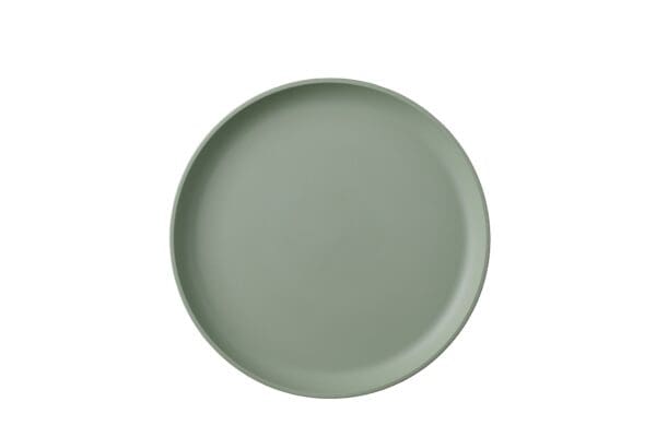 Mepal - Silueta Breakfast Plate