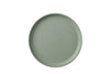 Mepal - Silueta Breakfast Plate